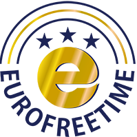 EUROFREETIME z.s.